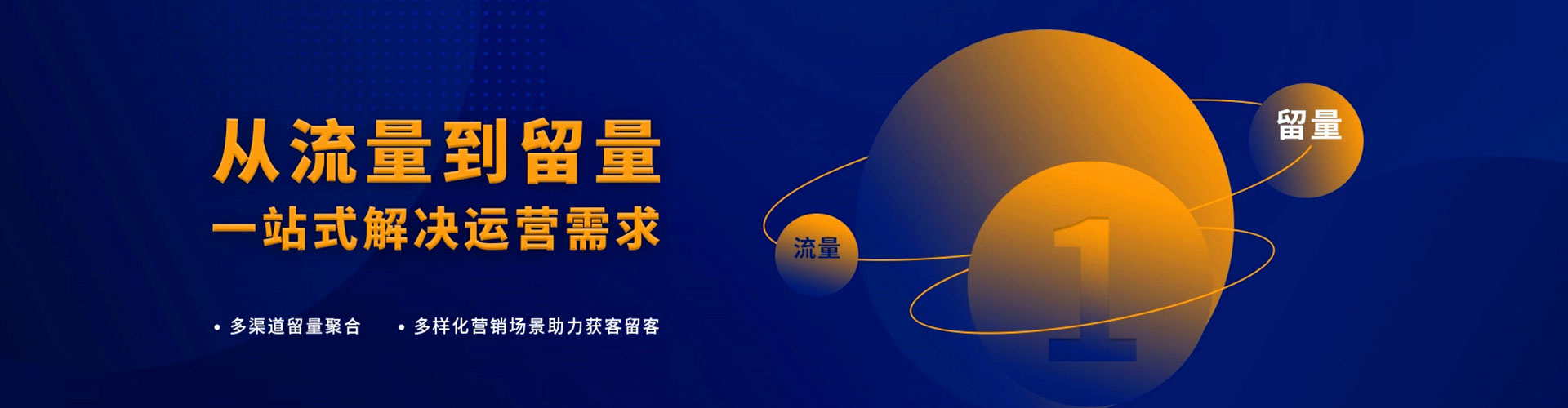 始兴sem优化
